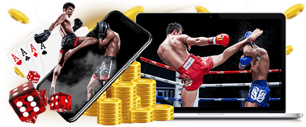 AFB Boxing x png