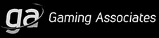certified by GA Gaming Associates webp