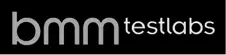 certified by bmmtestlabs certified