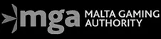 certified by mga malta gaming authority webp